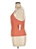Ododos Orange Tank Top Size XL - XXL - photo 5