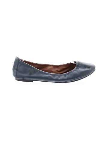 Lucky Brand Flats (view 1)