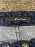 KANCAN JEANS Blue Jeans Size 7 - photo 7