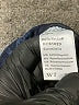 KANCAN JEANS Blue Jeans Size 7 - photo 8