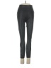 Lululemon Athletica Gray Active Pants Size 4 - photo 1