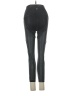 Lululemon Athletica Gray Active Pants Size 4 - photo 2