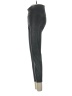 Lululemon Athletica Gray Active Pants Size 4 - photo 5
