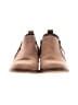 Hush Puppies Tan Ankle Boots Size 8 - photo 2