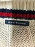 Brandy Melville Ivory Wool Pullover Sweater Size 160/84A - photo 7