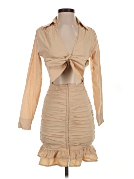 Assorted Brands Cocktail Dress