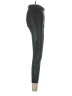Lululemon Athletica Gray Active Pants Size 4 - photo 4