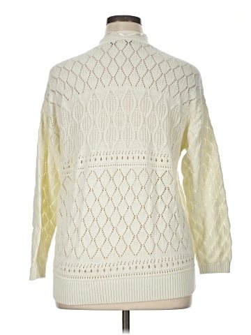 Lane Bryant Cardigan (view 2)