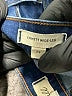 Madewell Blue Jeans Size 26 waist - photo 8