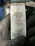 Madewell Blue Jeans Size 26 waist - photo 9