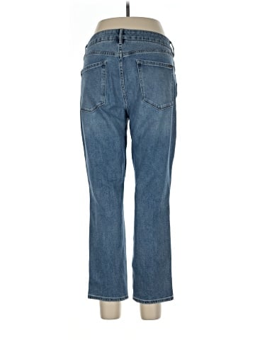 White House Black Market Jeans (view 2)