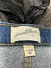 Universal Thread Blue Jeans Size 12S - photo 7