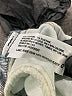 Universal Thread Blue Jeans Size 12S - photo 8