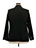 Lane Bryant Black Blazer Size 22 - photo 2