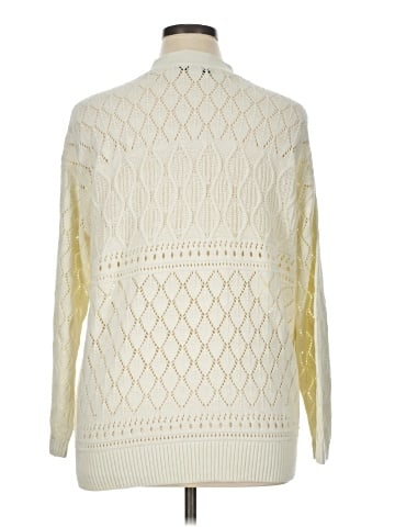 Lane Bryant Cardigan (view 2)