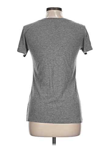 Next Level Apparel Short Sleeve T-Shirt (view 2)
