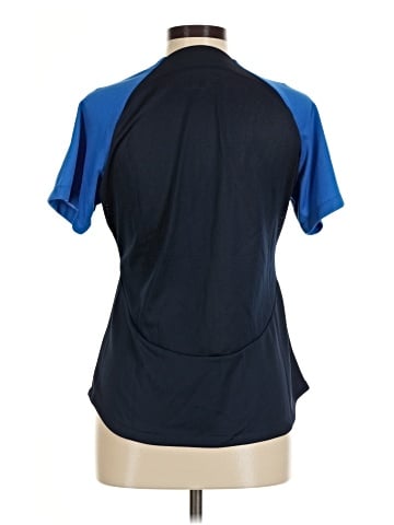 Nike Short Sleeve Top (view 2)