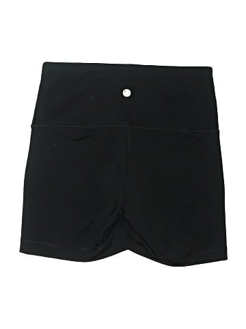 Yogalicious Shorts (view 2)