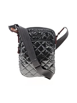 Mz Wallace Crossbody Bag