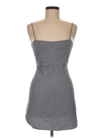 Brandy Melville Casual Dress (view 1)