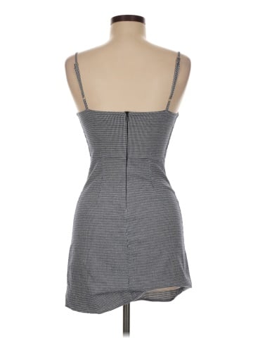 Brandy Melville Casual Dress (view 2)