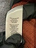 Industry 100% Polyester Burgundy Casual Pants Size 10 - photo 8