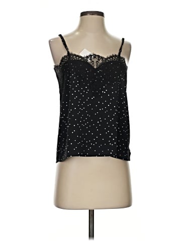 Storia Tank Top (view 1)