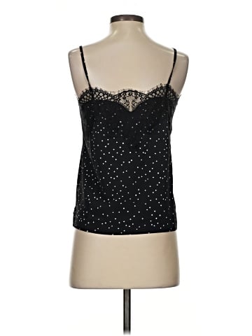 Storia Tank Top (view 2)
