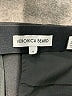 Veronica Beard Black Dress Pants Size 12 - photo 7