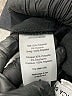 Veronica Beard Black Dress Pants Size 12 - photo 8
