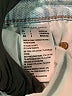 American Eagle Outfitters Stripes Blue Jeans Size 2R - photo 5