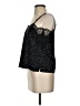 Storia Black Tank Top Size S - photo 5