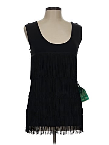 Venini Cocktail Dress (view 1)