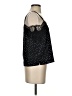 Storia Black Tank Top Size S - photo 4