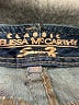 Melissa McCarthy Seven7 Blue Jeans Size 28 waist - photo 4