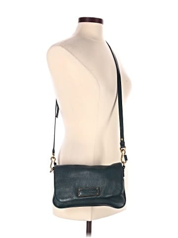 Marc by Marc Jacobs Crossbody Bag (view 2)
