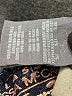 Melissa McCarthy Seven7 Blue Jeans Size 28 waist - photo 5