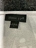 J.Jill Gray Pullover Sweater Size L - photo 7
