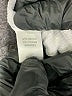 J.Jill Gray Pullover Sweater Size L - photo 8