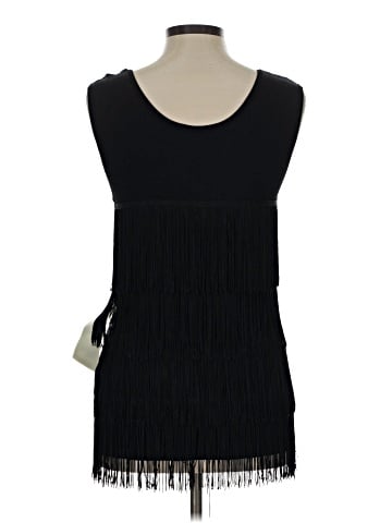 Venini Cocktail Dress (view 2)