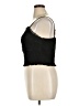 Torrid Black Sleeveless Top Size 1X Plus (1) - photo 5
