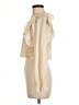 Zara Ivory Pullover Sweater Size M - photo 5