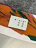 A New Day 100% Polyester Tan Ivory Kimono Size L (estimated) - photo 7