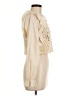 Zara Ivory Pullover Sweater Size M - photo 4