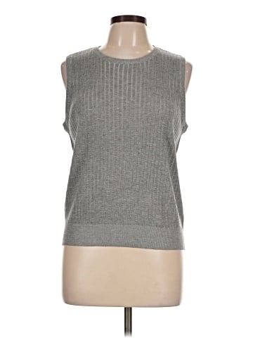 Calvin Klein Sweater Vest (view 1)