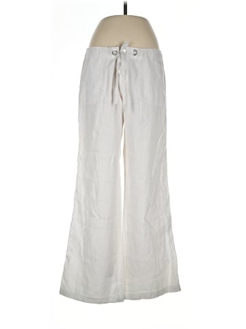 Sanctuary Casual Pants (view 1)