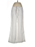 Sanctuary Ivory Casual Pants Size 32 waist - photo 1