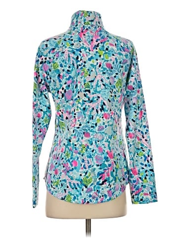 Lilly Pulitzer Jacket (view 2)