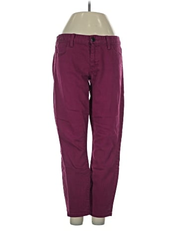 Banana Republic L'Wren Scott Jeans (view 1)