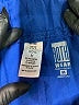 Assorted Brands Blue Casual Pants Size M - photo 4